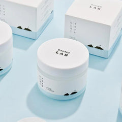 1025 Dokdo Pad (70ea) 120g