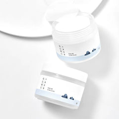 1025 Dokdo Pad (70ea) 120g