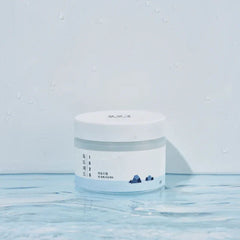 1025 Dokdo Pad (70ea) 120g