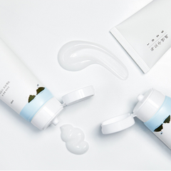 1025 Dokdo Sleeping Mask 100ml