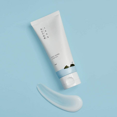 1025 Dokdo Sleeping Mask 100ml