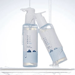 1025 Dokdo Cleansing Gel 150ml