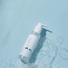 1025 Dokdo Cleansing Gel 150ml
