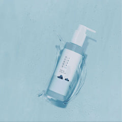 1025 Dokdo Cleansing Gel 150ml