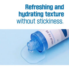 Birch Juice Ampoule 50ml