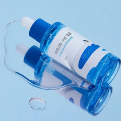 Birch Juice Ampoule 50ml