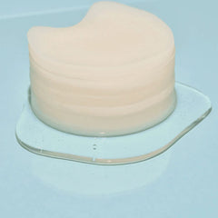 Birch Juice Moisturizing Pad 80ea