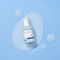 Birch Juice Moisturizing Serum 50ml