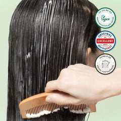 Root:Gen For Women Hair Loss Cares Treatment 353ml Special Set (+100ml)