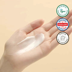 Root:Gen For Women Hair Loss Cares Treatment 353ml Special Set (+100ml)