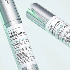 Reedle shot 100 50ml-VT COSMETICS-The Cosmetic Store New Zealand