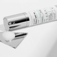 Reedle shot 100 50ml-VT COSMETICS-The Cosmetic Store New Zealand