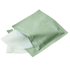 BIODANCE-Refreshing Sea Kelp Real Deep Mask for soothing & oil control- The Cosmetic Store New Zealand