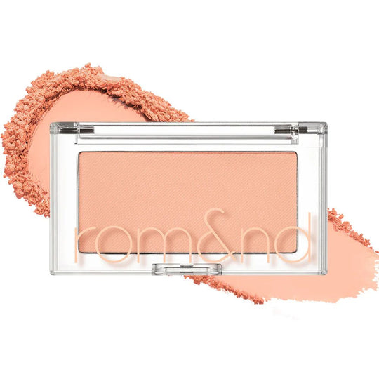 Better Than Cheek 4g -C01 Peach Chip 4g