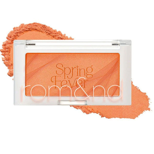 Better Than Cheek -S01 Mango Chip 4g