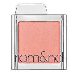 ROM&ND Slide In Single palette – customizable K-beauty shades at THE COSMETIC STORE NZ