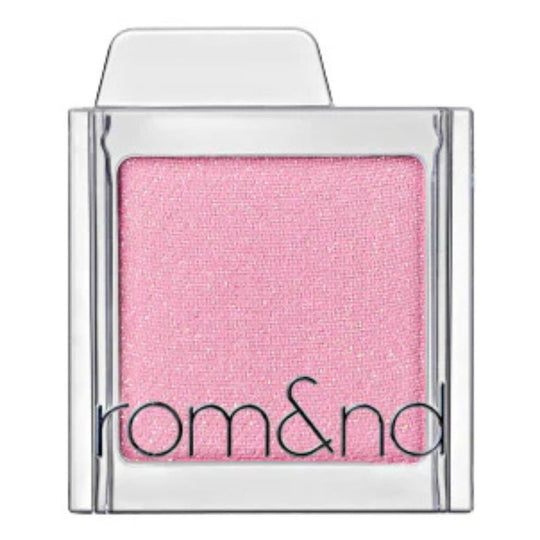 Slide In Single -M30 Candied Berry