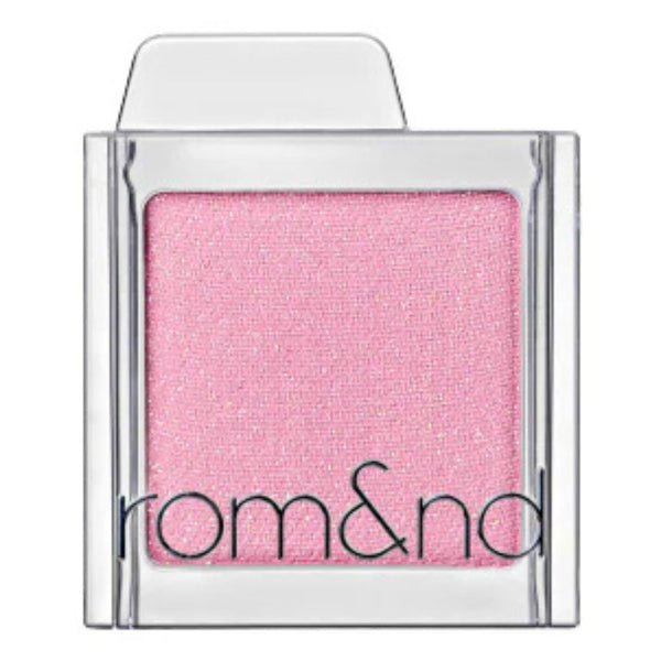 Slide In Single -M30 Candied Berry