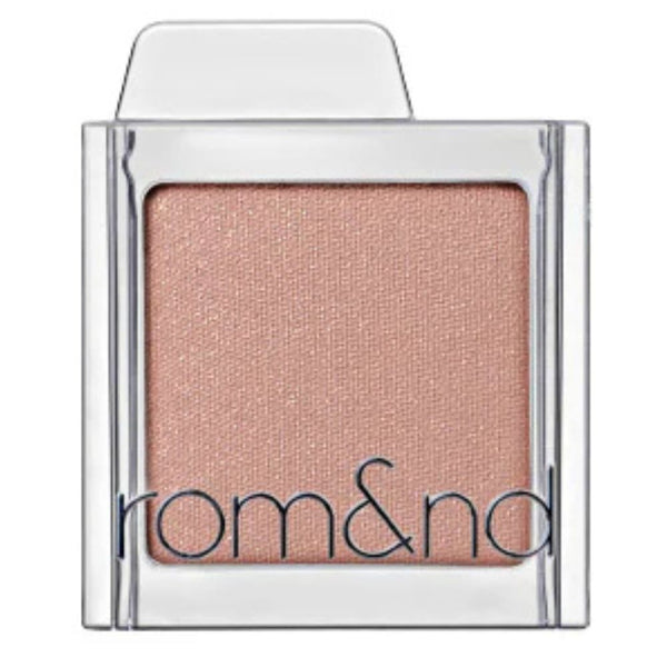 Slide In Single -M31 Sugar Pretzel