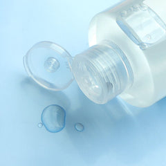 1025 Dokdo Ampoule 45g