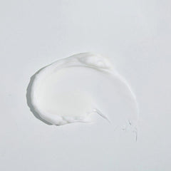 1025 Dokdo Cream 80ml