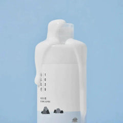 1025 Dokdo Lotion 200ml