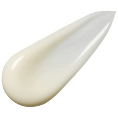 ELIXIR SUPERIEUR ENRICHED WRINKLE CREAM RETINOL ANTI AGING 15G-SHISEIDO-The Cosmetic Store New zealand (1000 x 1000 公釐)