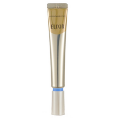 ELIXIR SUPERIEUR ENRICHED WRINKLE CREAM RETINOL ANTI AGING 22G-SHISEIDO-The Cosmetic Store New zealand 