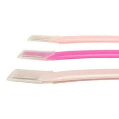 Eyebrow Razor 3pcs