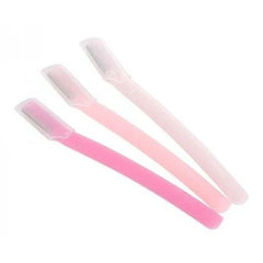 Eyebrow Razor 3pcs