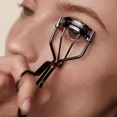 Full Eyelash Curler-213