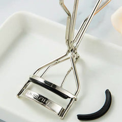 Full Eyelash Curler-213