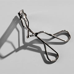 Mini Eyelash Curler-215