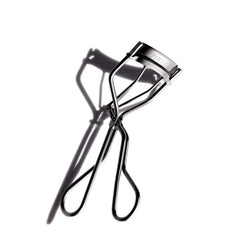 Mini Eyelash Curler-215