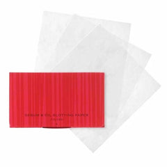 Shiseido sebum removing oil blotting paper 90 sheets back label with barcode and dimensions