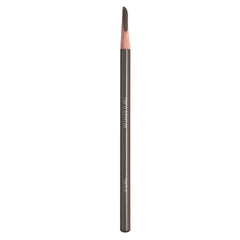 SHU UEMURA Hard Formula Hard 9 Eyebrow Pencil 3.4g -05 Stone Gray- THE COSMETIC STORE NZ