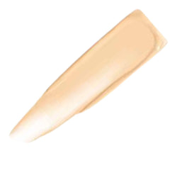 Unlimited Lasting Fluid Foundation SPF25 PA+++ -774 Light Beige 35ml [Japan Domestic Version]