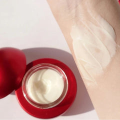 SK-II Skinpower Re-New Airy Cream 50g-The Cosmetic Store nz.