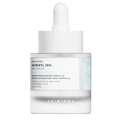 Madagascar Centella Matrixyl 10 Boosting Shot Ampoule 30ml