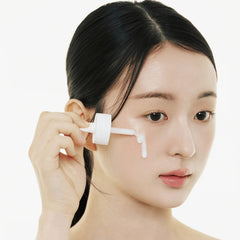 Madagascar Centella Matrixyl 10 Boosting Shot Ampoule 30ml