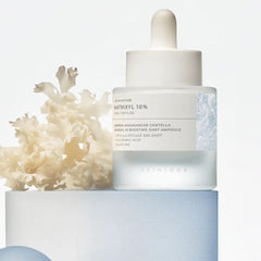 Madagascar Centella Matrixyl 10 Boosting Shot Ampoule 30ml