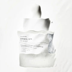 Madagascar Centella Matrixyl 10 Boosting Shot Ampoule 30ml