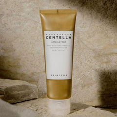 SKIN1004-Madagascar Centella-infused cleansing set – available at THE COSMETIC STORE NZ