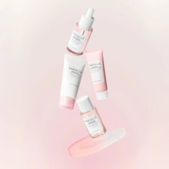 SKIN1004 Madagascar Centella Poremizing Travel Kit 4PCS-THE COSMETIC STORE NZ