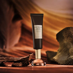 MADAGASCAR CENTELLA PROBIO-CICA GLOW SUN AMPOULE 50ML