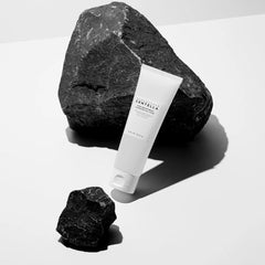 Madagascar Centella Tone Brightening Cleansing Gel Foam 125ml