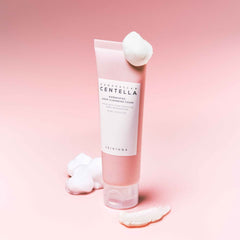 Skin1004 Madagascar Centella Poremizing Deep Cleansing Foam Sachet 1.5ml [ 10 Sachet]