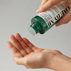 SOME BY MI AHA BHA PHA 30 Days Miracle Toner 150ml-THE COSMETIC STORE NZ.