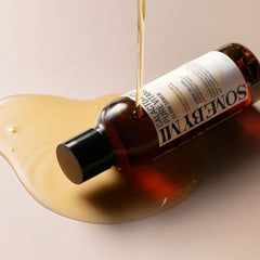 Galactomyces Pure Vitamin C Glow Toner  200ml