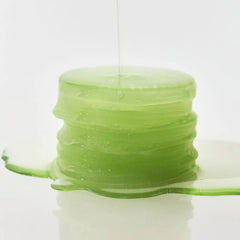 BIODANCE Sea Kelp Toner Pads 60pads 140g to purify and soothe skin-BIODANCE -The Cosmetic Store